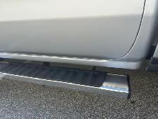 2018 Chevrolet Silverado 1500 LS Crew Cab 4WD - More GM Trucks @ - Photo 18
