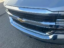 2018 Chevrolet Silverado 1500 LS Crew Cab 4WD - More GM Trucks @ - Photo 28