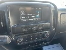 2018 Chevrolet Silverado 1500 LS Crew Cab 4WD - More GM Trucks @ - Photo 31