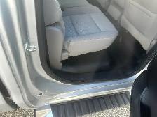 2018 Chevrolet Silverado 1500 LS Crew Cab 4WD - More GM Trucks @ - Photo 40