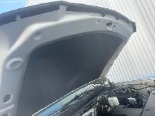 2018 Chevrolet Silverado 1500 LS Crew Cab 4WD - More GM Trucks @ - Photo 46