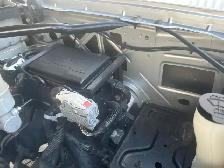 2018 Chevrolet Silverado 1500 LS Crew Cab 4WD - More GM Trucks @ - Photo 47