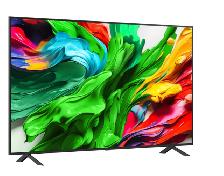 LG 75' Class - QNED85A Series - 4K UHD QNED Mini LED TV - Photo 2