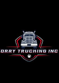 Looking for Dispatcher