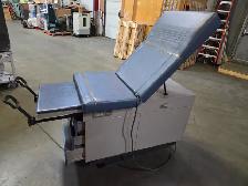 Midmark Ritter 104 Exam Table - Photo 5