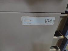 Midmark Ritter 104 Exam Table - Photo 7