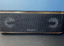 SONY SRS-XB41 BLUETOOTH SPEAKER
