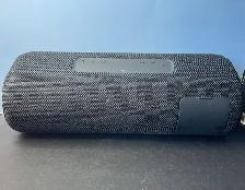 SONY SRS-XB41 BLUETOOTH SPEAKER - Photo 2