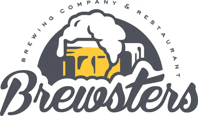 Looking for full time Closing Line Supervisor