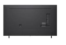 LG 75' Class - QNED85A Series - 4K UHD QNED Mini LED TV - Photo 3