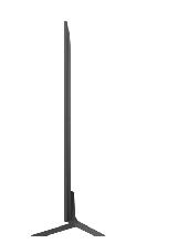 LG 75' Class - QNED85A Series - 4K UHD QNED Mini LED TV - Photo 4