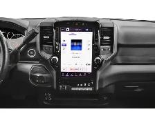 2026 Ram 2500 BLACK EXPRESS - Photo 9