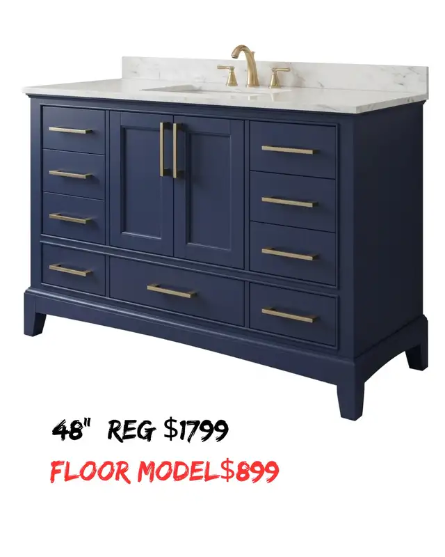 bathroom vanity kitchen cabinets quartz countertop