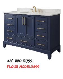 bathroom vanity kitchen cabinets quartz countertop