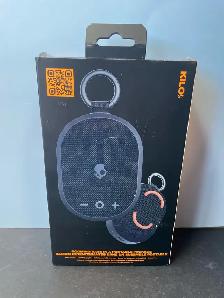 NEW SKULLCANDY KILO XT BLUETOOTH SPEAKER - Photo 2