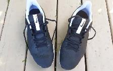 NIKE MENS GOLF SHOES