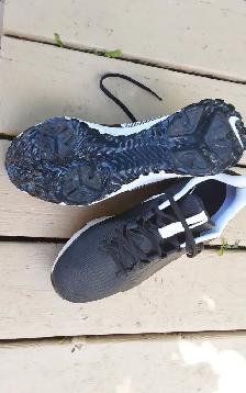 NIKE MENS GOLF SHOES - Photo 3