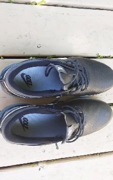 NIKE MENS GOLF SHOES - Photo 5