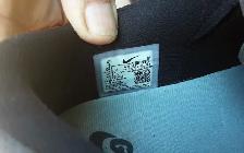NIKE MENS GOLF SHOES - Photo 6