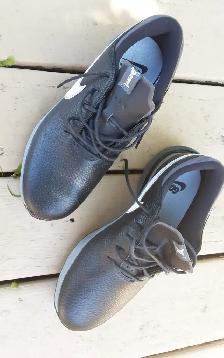 NIKE MENS GOLF SHOES - Photo 7