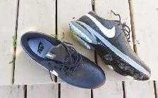 NIKE MENS GOLF SHOES - Photo 8