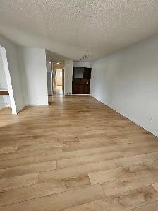 2 Bedroom Mainfloor Located in Penbrooke - Photo 3
