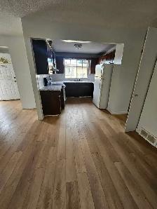 2 Bedroom Mainfloor Located in Penbrooke - Photo 4