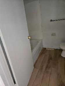 2 Bedroom Mainfloor Located in Penbrooke - Photo 5
