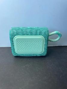 JBL GO 3 BLUETOOTH SPEAKER - Photo 2