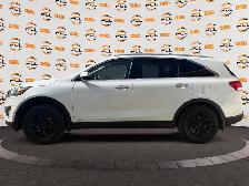 2017 Kia Sorento AWD Low Km H.seat Bluetooth 1yr warranty - Photo 4