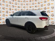 2017 Kia Sorento AWD Low Km H.seat Bluetooth 1yr warranty - Photo 5