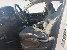 2017 Kia Sorento AWD Low Km H.seat Bluetooth 1yr warranty - Photo 11