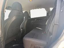 2017 Kia Sorento AWD Low Km H.seat Bluetooth 1yr warranty - Photo 12