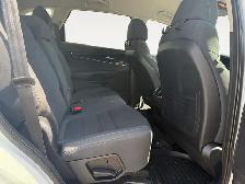 2017 Kia Sorento AWD Low Km H.seat Bluetooth 1yr warranty - Photo 14