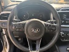 2017 Kia Sorento AWD Low Km H.seat Bluetooth 1yr warranty - Photo 16