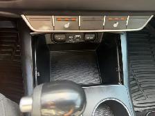 2017 Kia Sorento AWD Low Km H.seat Bluetooth 1yr warranty - Photo 18