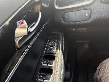 2017 Kia Sorento AWD Low Km H.seat Bluetooth 1yr warranty - Photo 19