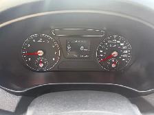 2017 Kia Sorento AWD Low Km H.seat Bluetooth 1yr warranty - Photo 20