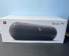 NEWBEATS PILL BLUETOOTH SPEAKER
