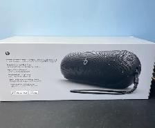 NEWBEATS PILL BLUETOOTH SPEAKER - Photo 2