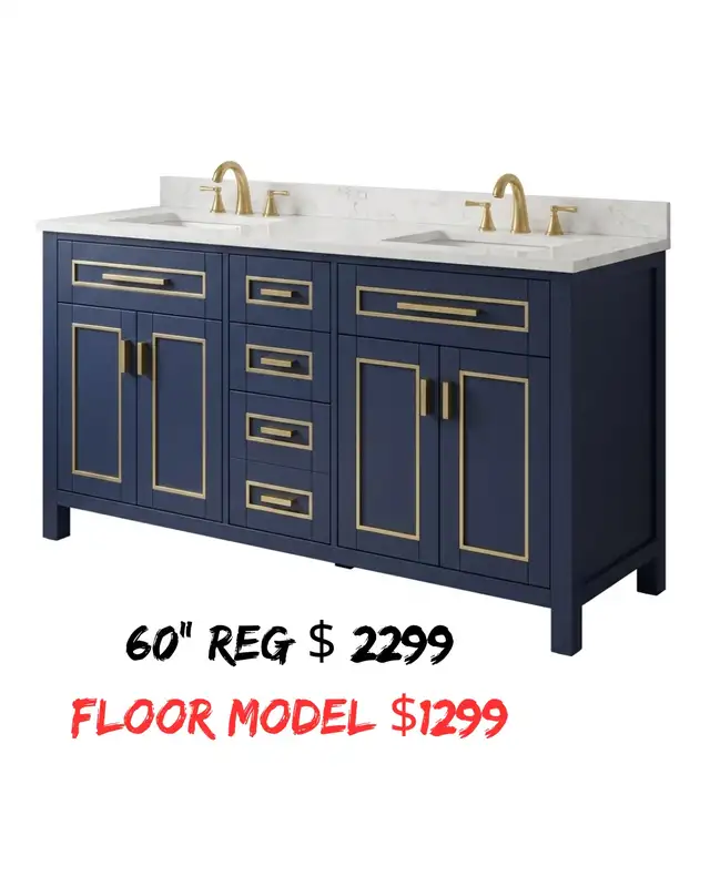 bathroom vanity sale kitchen cabinets quartz countertops