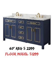 bathroom vanity sale kitchen cabinets quartz countertops