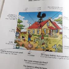 LIVRE NEUF ADO DÉCO OUVERTE D'ANGLAIS 111PAG DE WALD DISNEY$5.00 - Photo 2