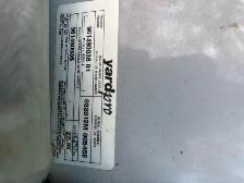 Self-propelled Lawnmower $160 - Photo 6