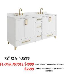 custom vanity kitchen cabinets quartz countertops
