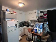2 1/2 Bachelor for rent in Chomedey for July or Aug 2026 - Photo 5