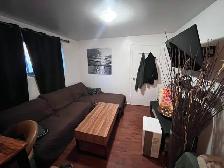 2 1/2 Bachelor for rent in Chomedey for July or Aug 2026 - Photo 6