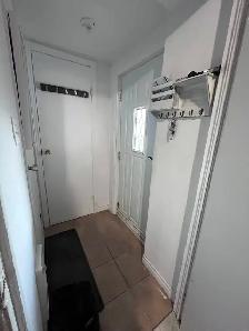2 1/2 Bachelor for rent in Chomedey for July or Aug 2026 - Photo 9