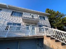 2 1/2 Bachelor for rent in Chomedey for July or Aug 2026 - Photo 10