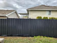 Bhinder Fencing – Premium Vinyl & Metal Fencing Solutions - Photo 2